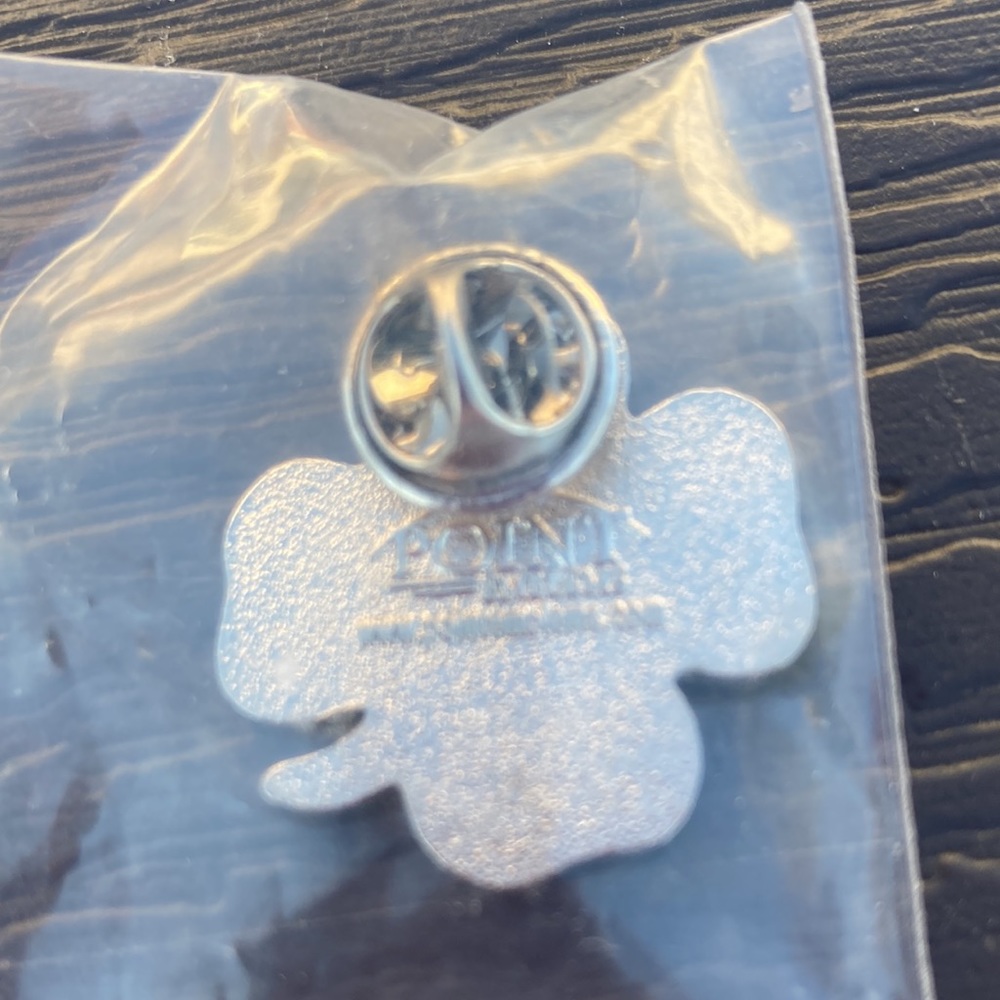 📌Billion Graves Collection 3 tac pins new in package - Picture 5 of 8